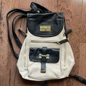 Steve Madden Backpack